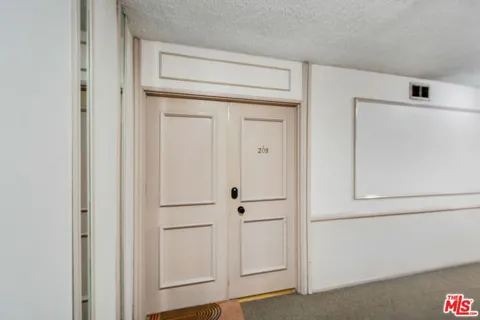 5651 Sumner Way #209