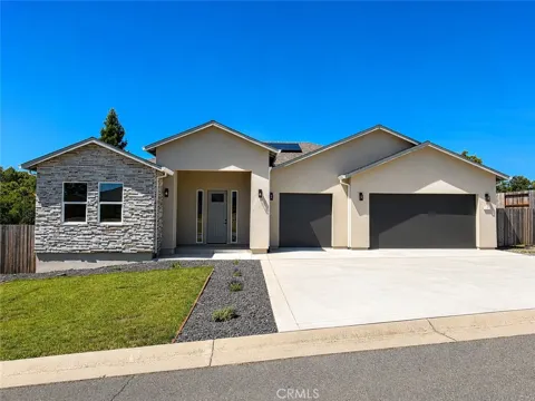 1 Stepping Stone Ct