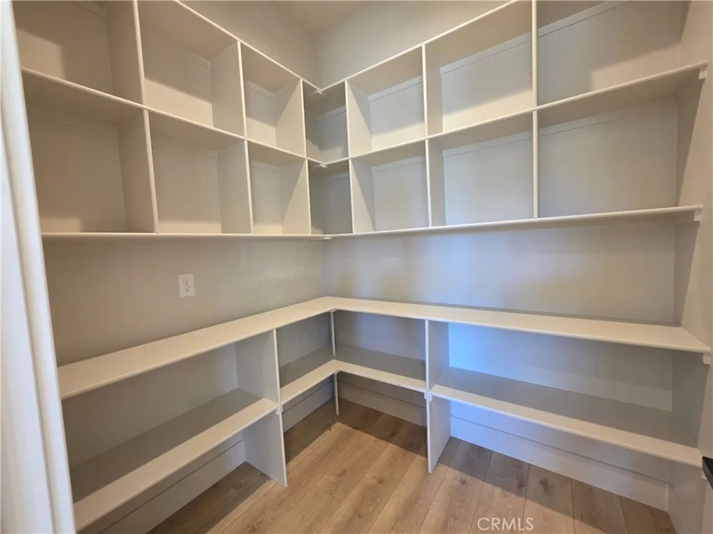 1 Stepping Stone Ct Oroville, CA 95966