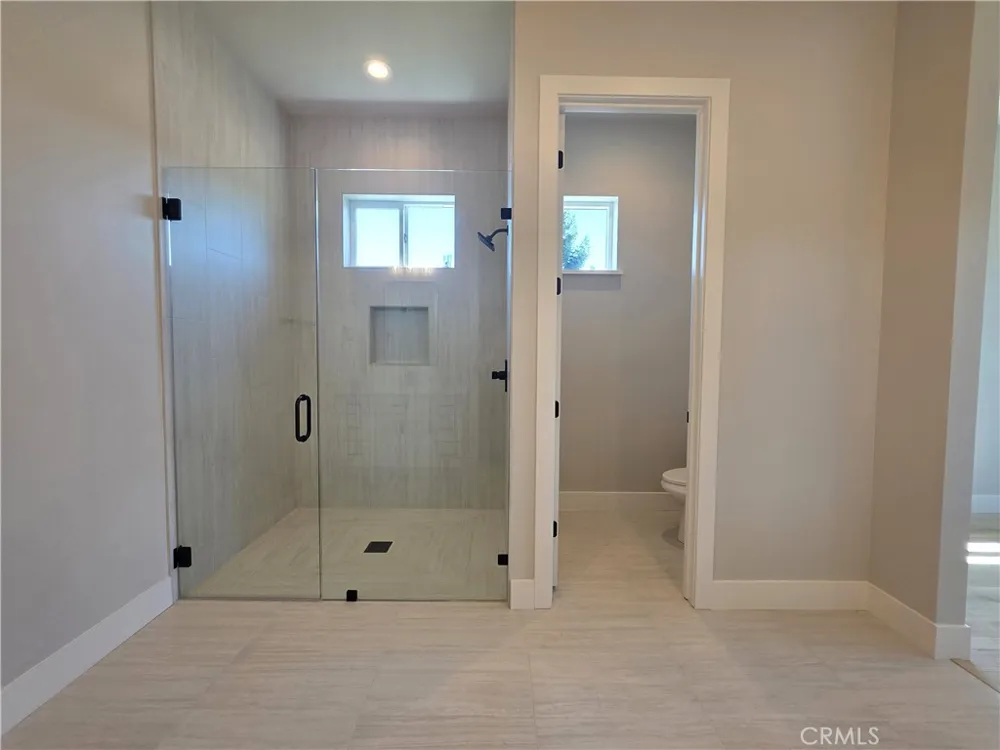 1 Stepping Stone Ct Oroville, CA 95966
