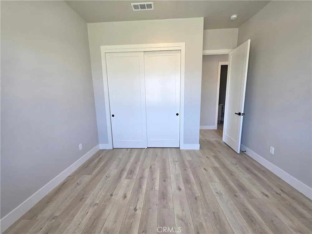 1 Stepping Stone Ct Oroville, CA 95966