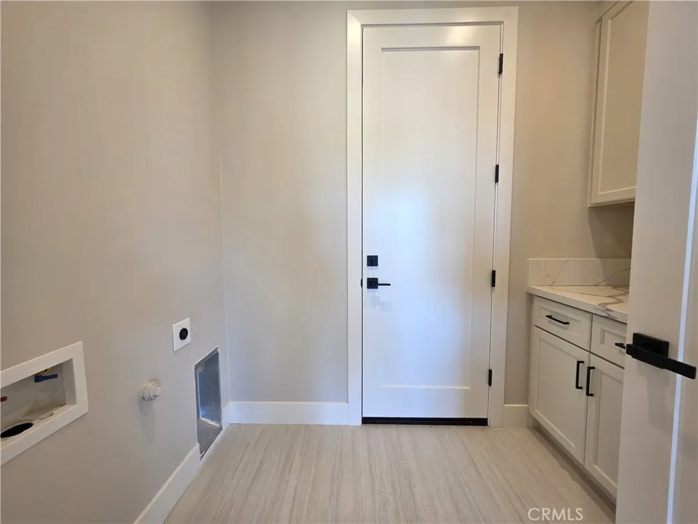 1 Stepping Stone Ct Oroville, CA 95966