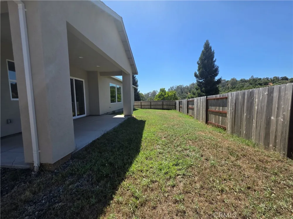 1 Stepping Stone Ct Oroville, CA 95966