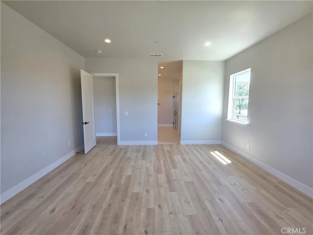 1 Stepping Stone Ct Oroville, CA 95966