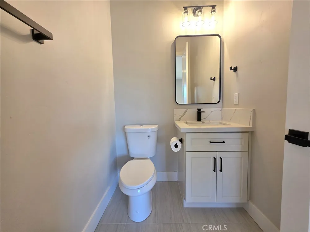 1 Stepping Stone Ct Oroville, CA 95966