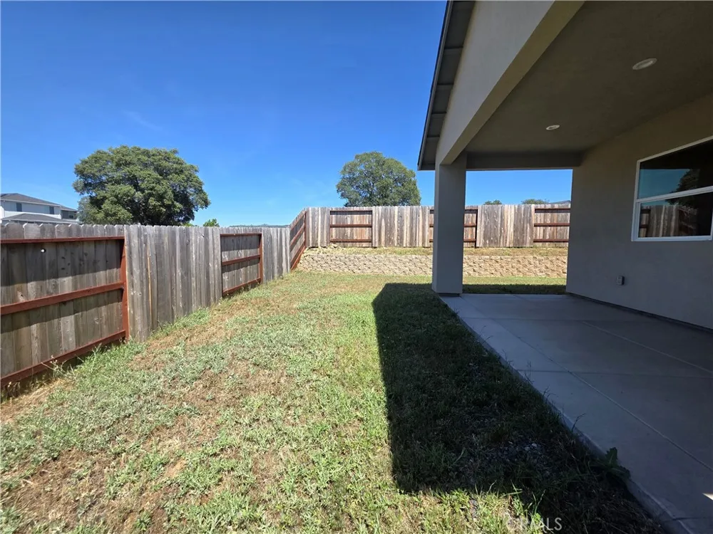 1 Stepping Stone Ct Oroville, CA 95966