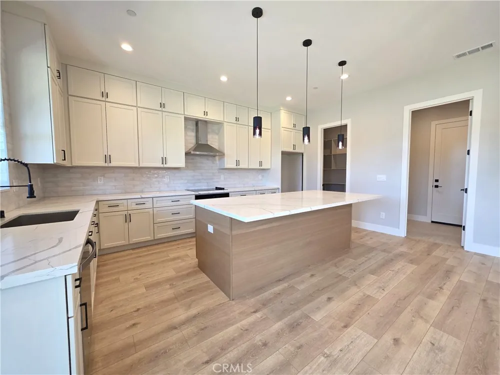 1 Stepping Stone Ct Oroville, CA 95966