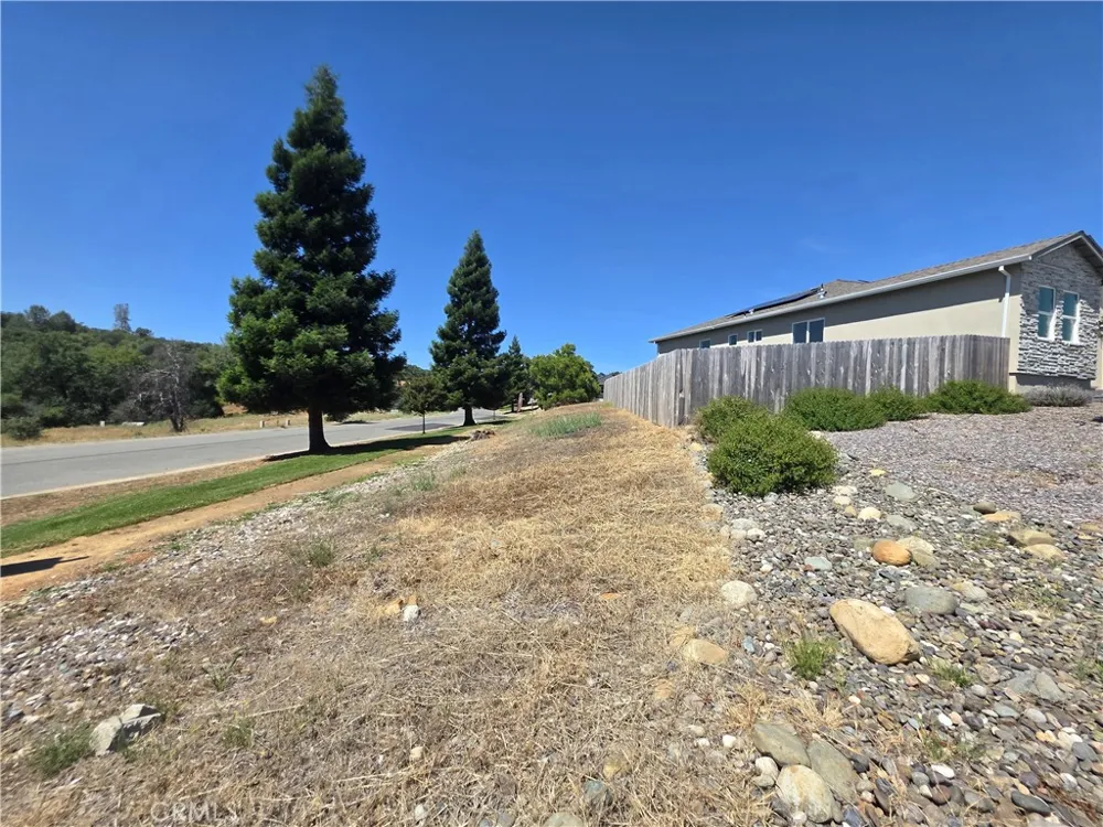 1 Stepping Stone Ct Oroville, CA 95966
