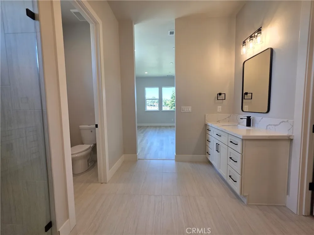 1 Stepping Stone Ct Oroville, CA 95966