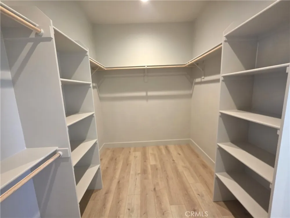 1 Stepping Stone Ct Oroville, CA 95966