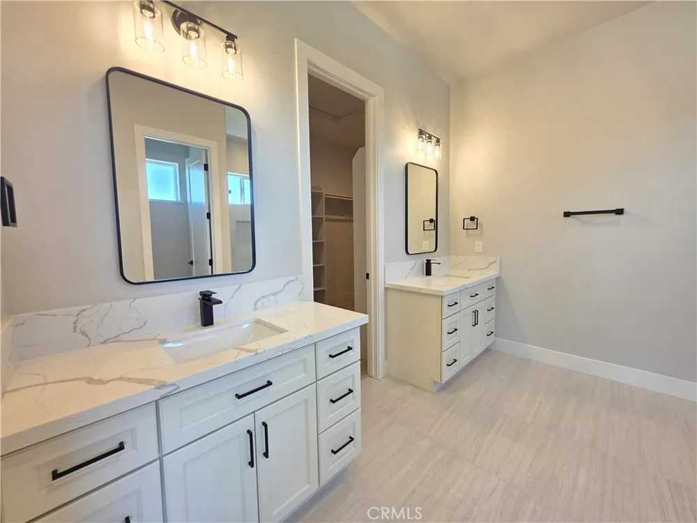 1 Stepping Stone Ct Oroville, CA 95966