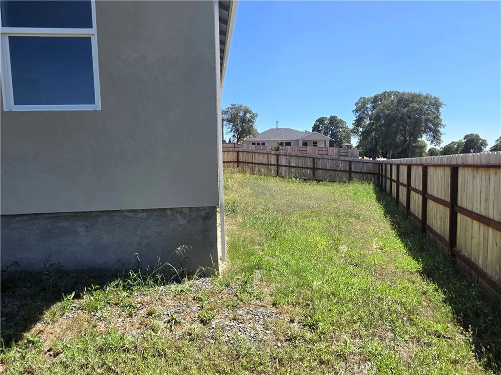 1 Stepping Stone Ct Oroville, CA 95966