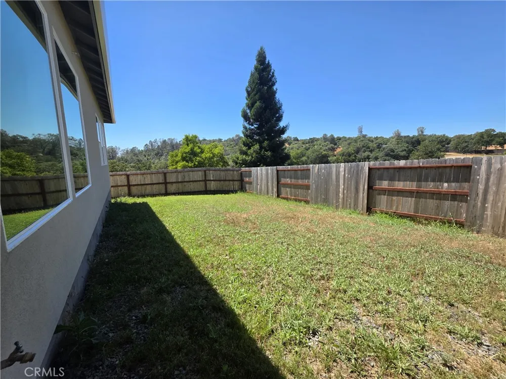 1 Stepping Stone Ct Oroville, CA 95966