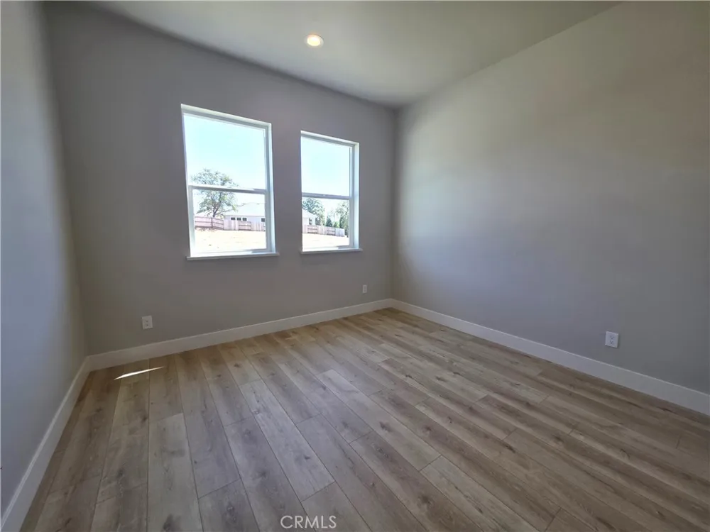 1 Stepping Stone Ct Oroville, CA 95966