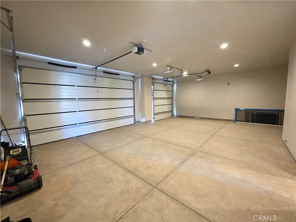 1 Stepping Stone Ct Oroville, CA 95966