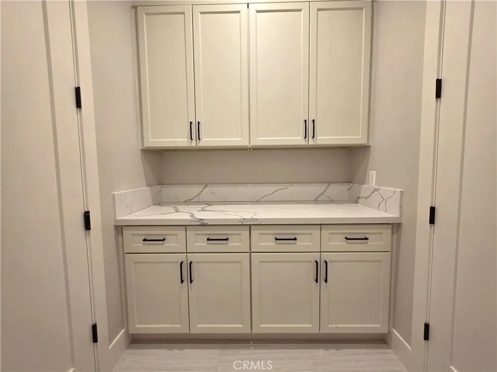 1 Stepping Stone Ct Oroville, CA 95966