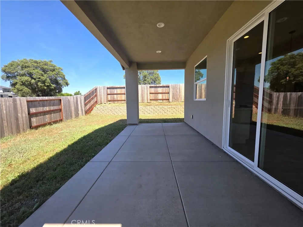 1 Stepping Stone Ct Oroville, CA 95966
