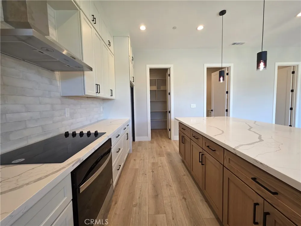 1 Stepping Stone Ct Oroville, CA 95966