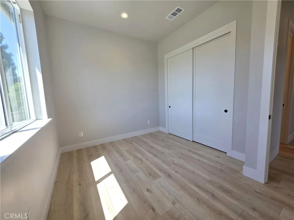 1 Stepping Stone Ct Oroville, CA 95966
