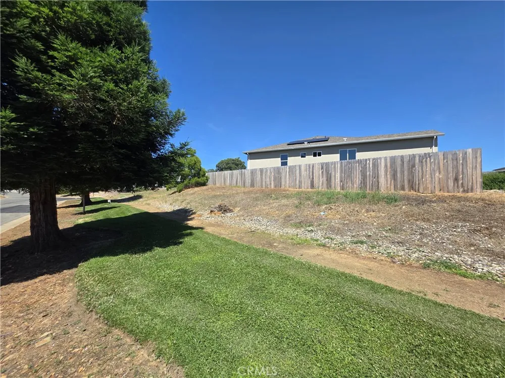 1 Stepping Stone Ct Oroville, CA 95966