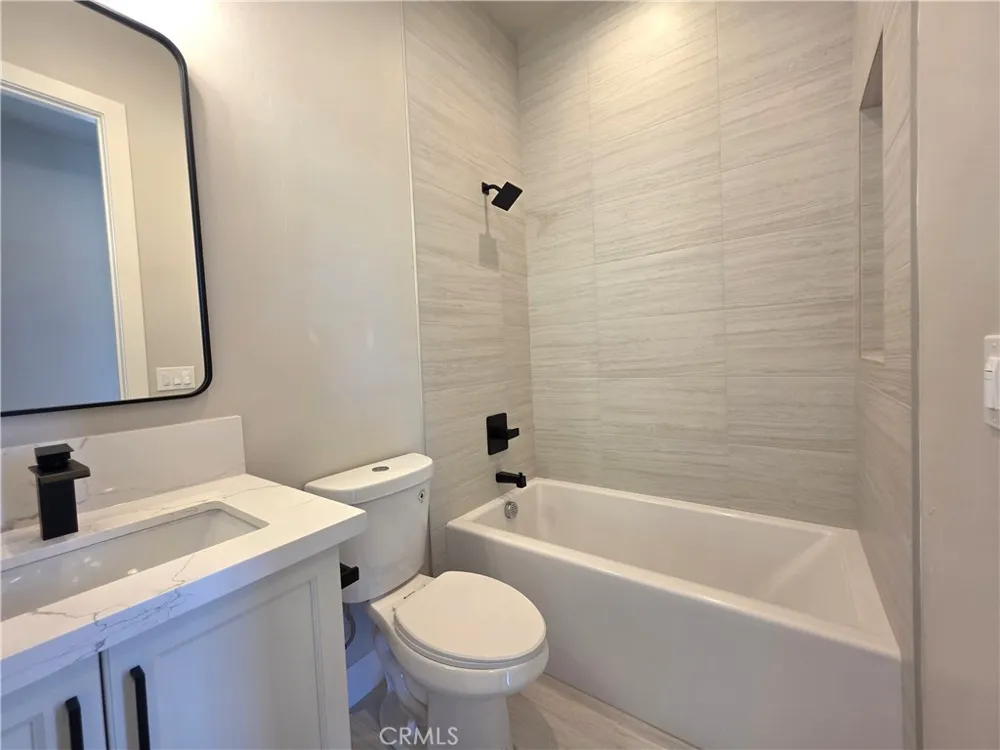 1 Stepping Stone Ct Oroville, CA 95966