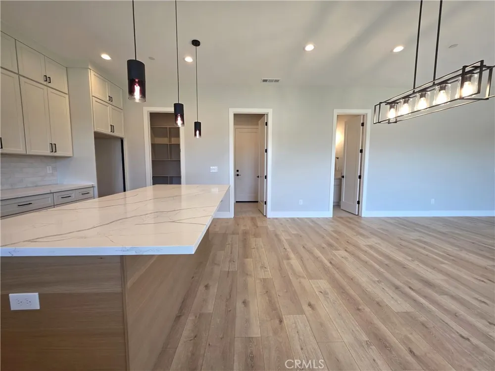 1 Stepping Stone Ct Oroville, CA 95966