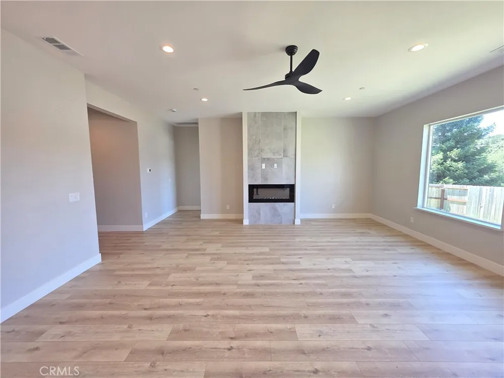 1 Stepping Stone Ct Oroville, CA 95966