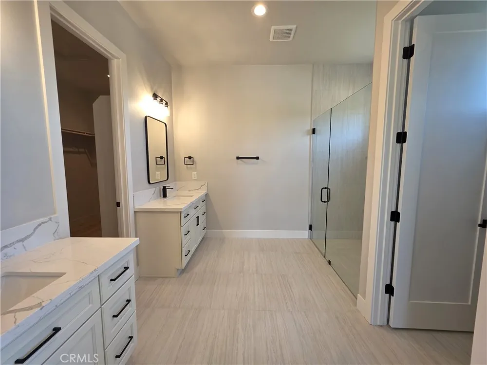 1 Stepping Stone Ct Oroville, CA 95966