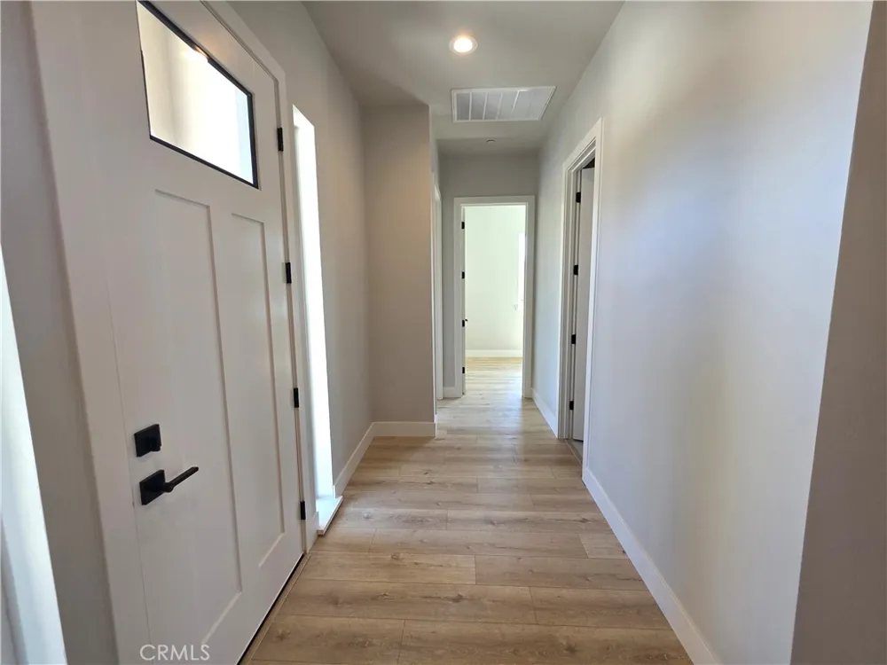 1 Stepping Stone Ct Oroville, CA 95966