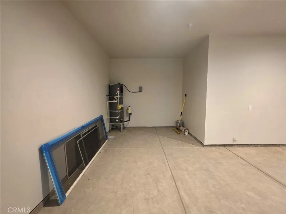 1 Stepping Stone Ct Oroville, CA 95966
