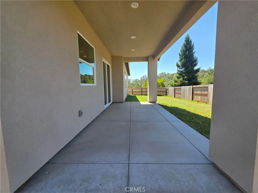 1 Stepping Stone Ct Oroville, CA 95966