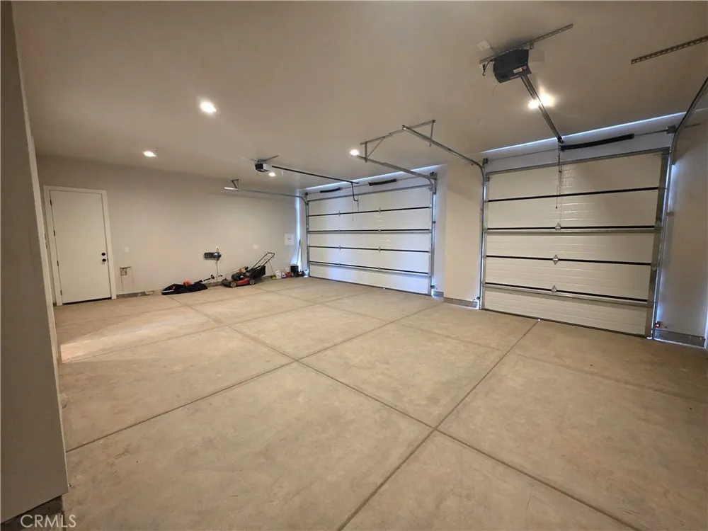 1 Stepping Stone Ct Oroville, CA 95966