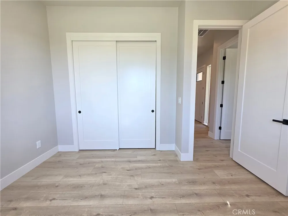 1 Stepping Stone Ct Oroville, CA 95966