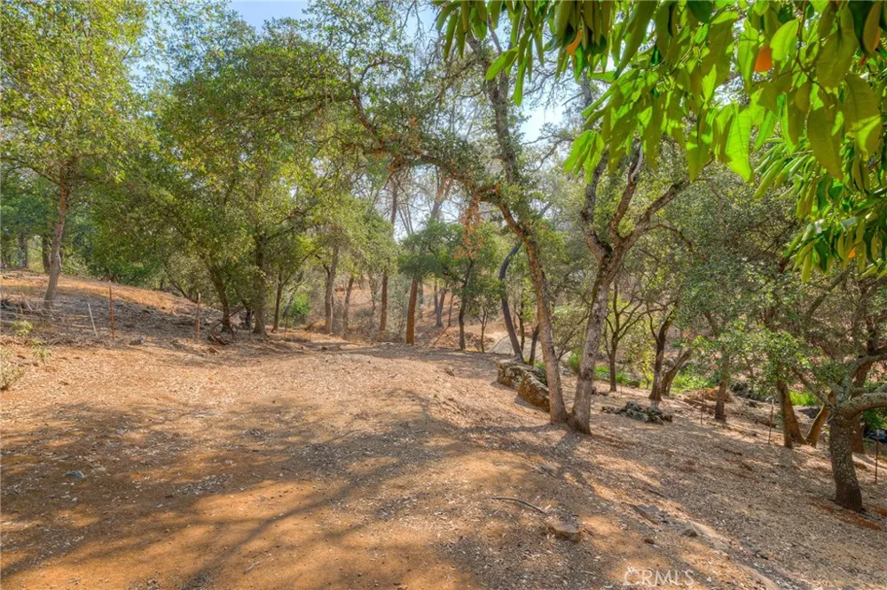 51 Ward Boulevard Oroville, CA 95966