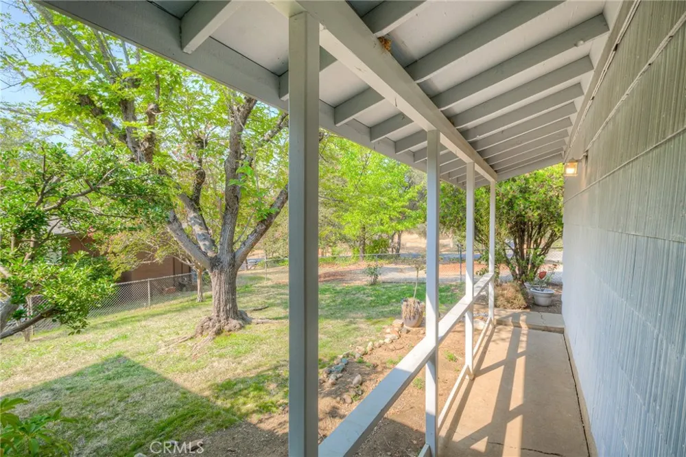 51 Ward Boulevard Oroville, CA 95966