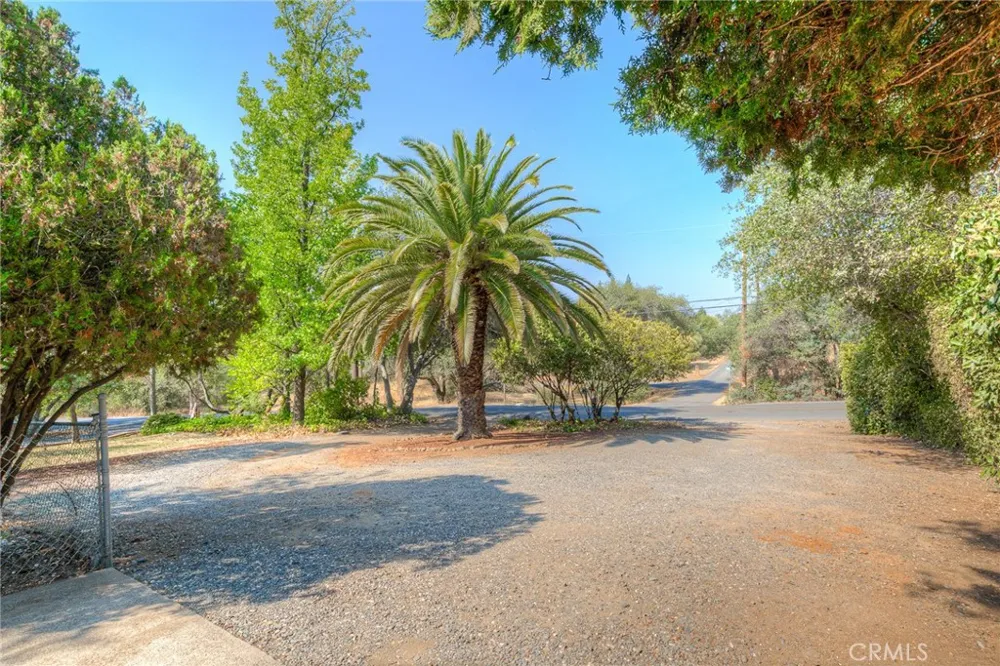 51 Ward Boulevard Oroville, CA 95966