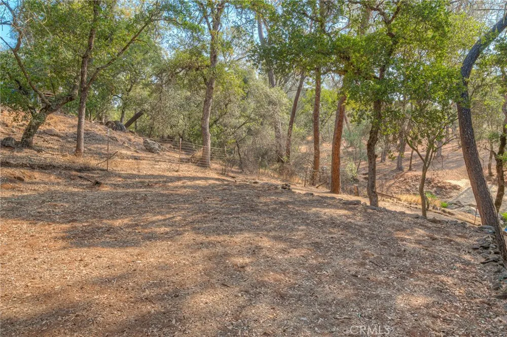 51 Ward Boulevard Oroville, CA 95966