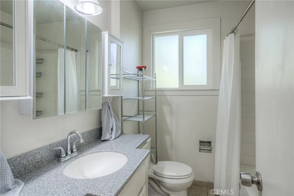 51 Ward Boulevard Oroville, CA 95966