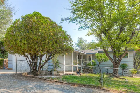 51 Ward Boulevard