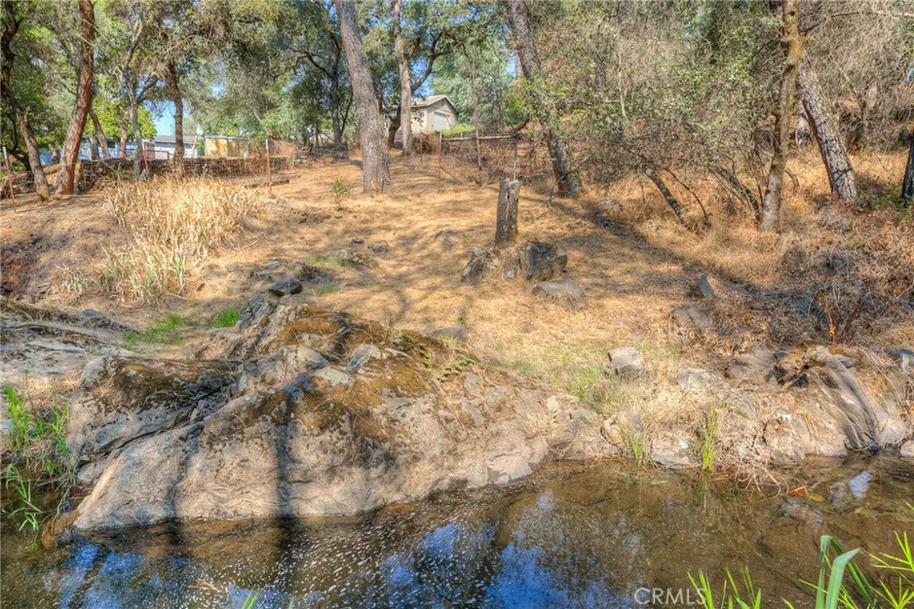 51 Ward Boulevard Oroville, CA 95966