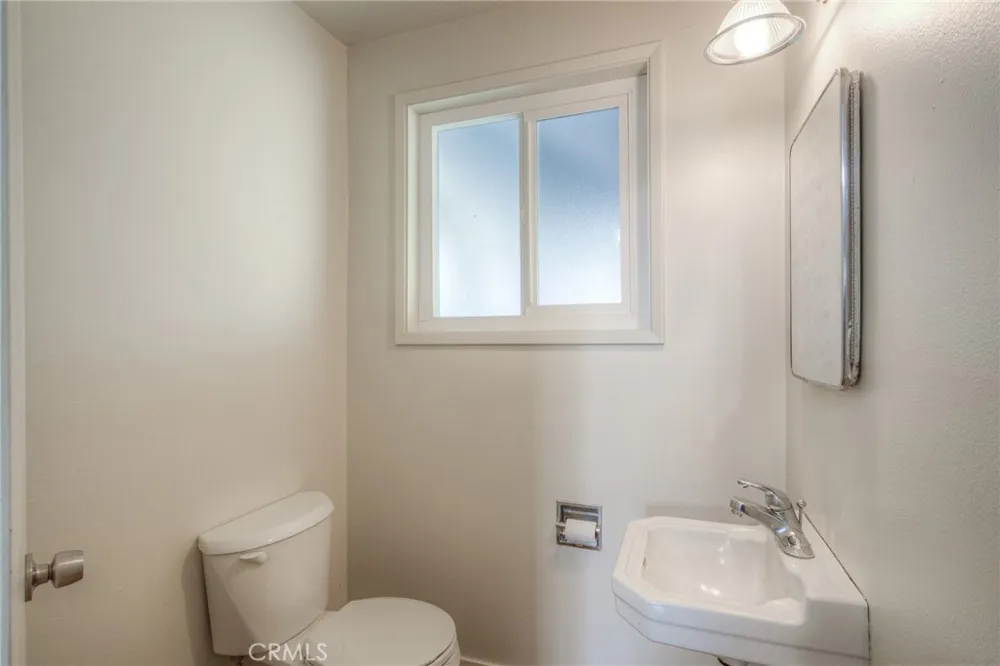 51 Ward Boulevard Oroville, CA 95966