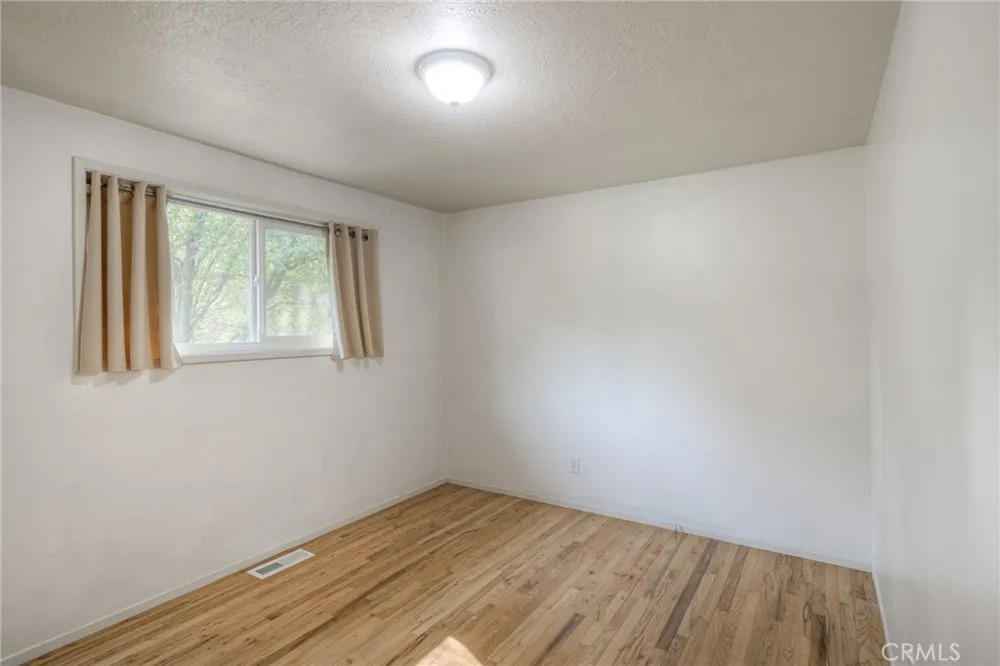 51 Ward Boulevard Oroville, CA 95966