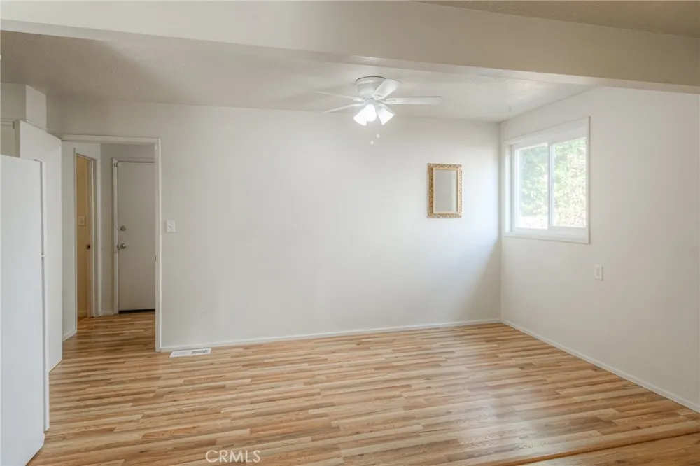 51 Ward Boulevard Oroville, CA 95966
