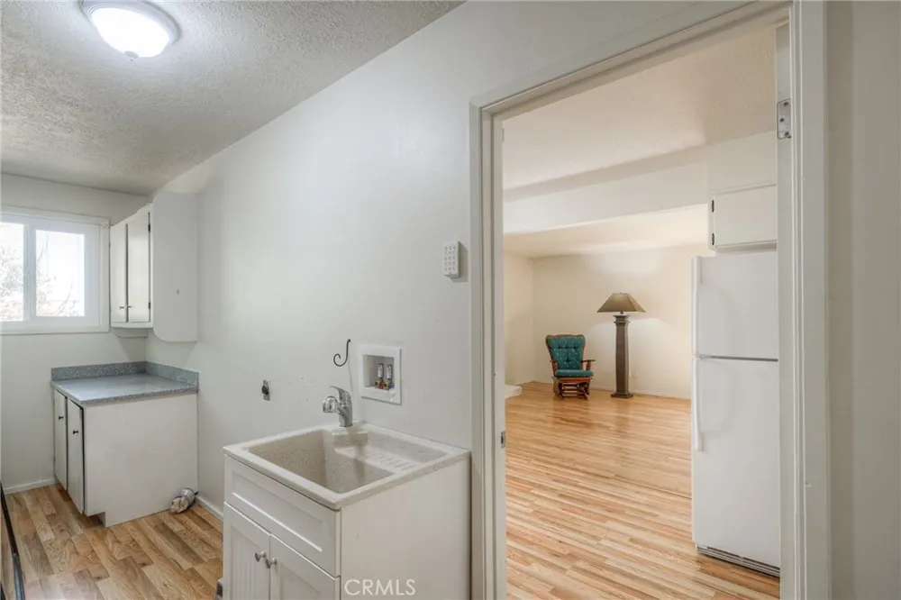 51 Ward Boulevard Oroville, CA 95966