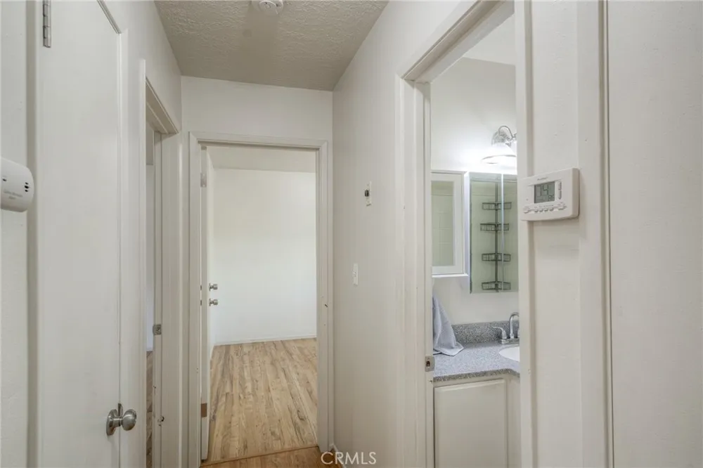 51 Ward Boulevard Oroville, CA 95966