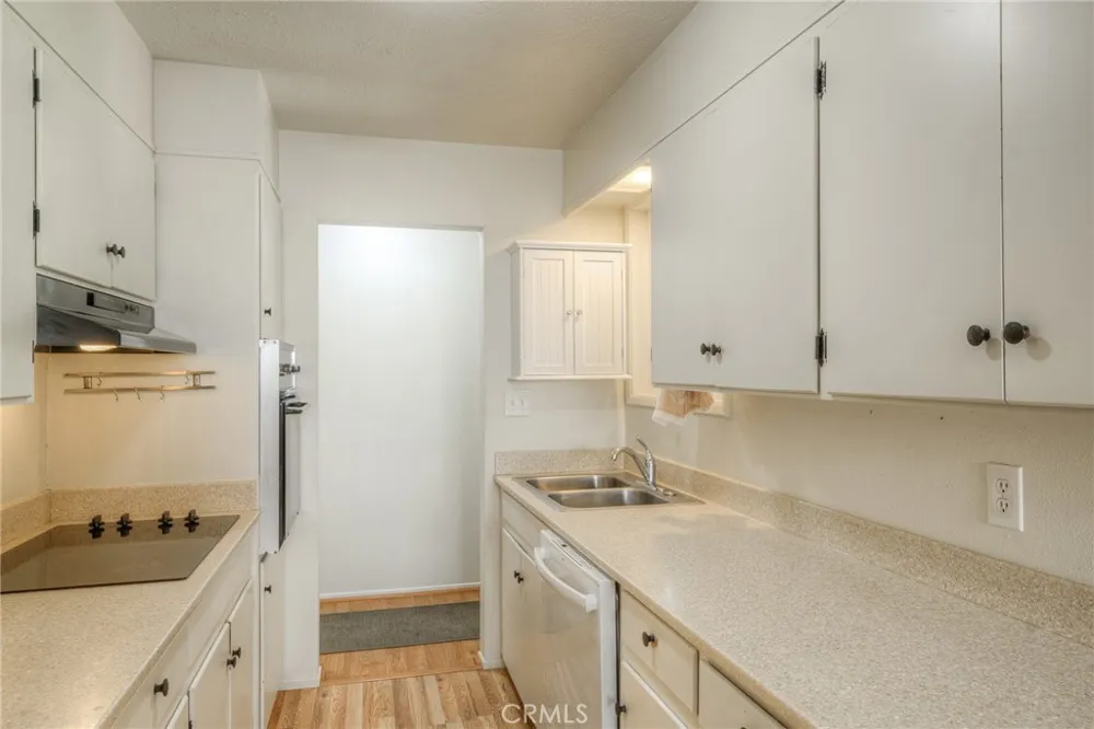 51 Ward Boulevard Oroville, CA 95966