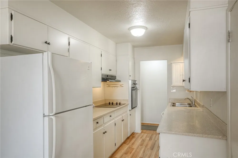 51 Ward Boulevard Oroville, CA 95966