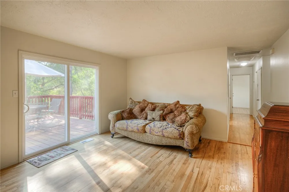 51 Ward Boulevard Oroville, CA 95966