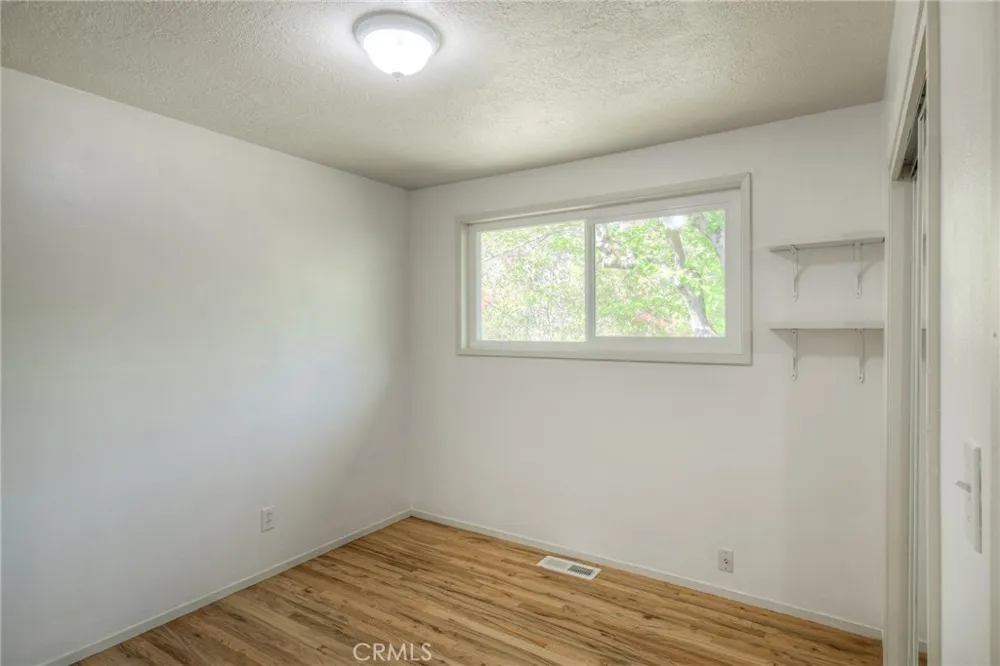 51 Ward Boulevard Oroville, CA 95966