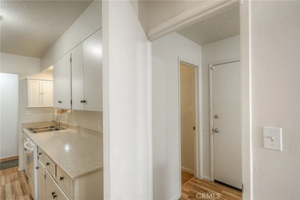 51 Ward Boulevard Oroville, CA 95966